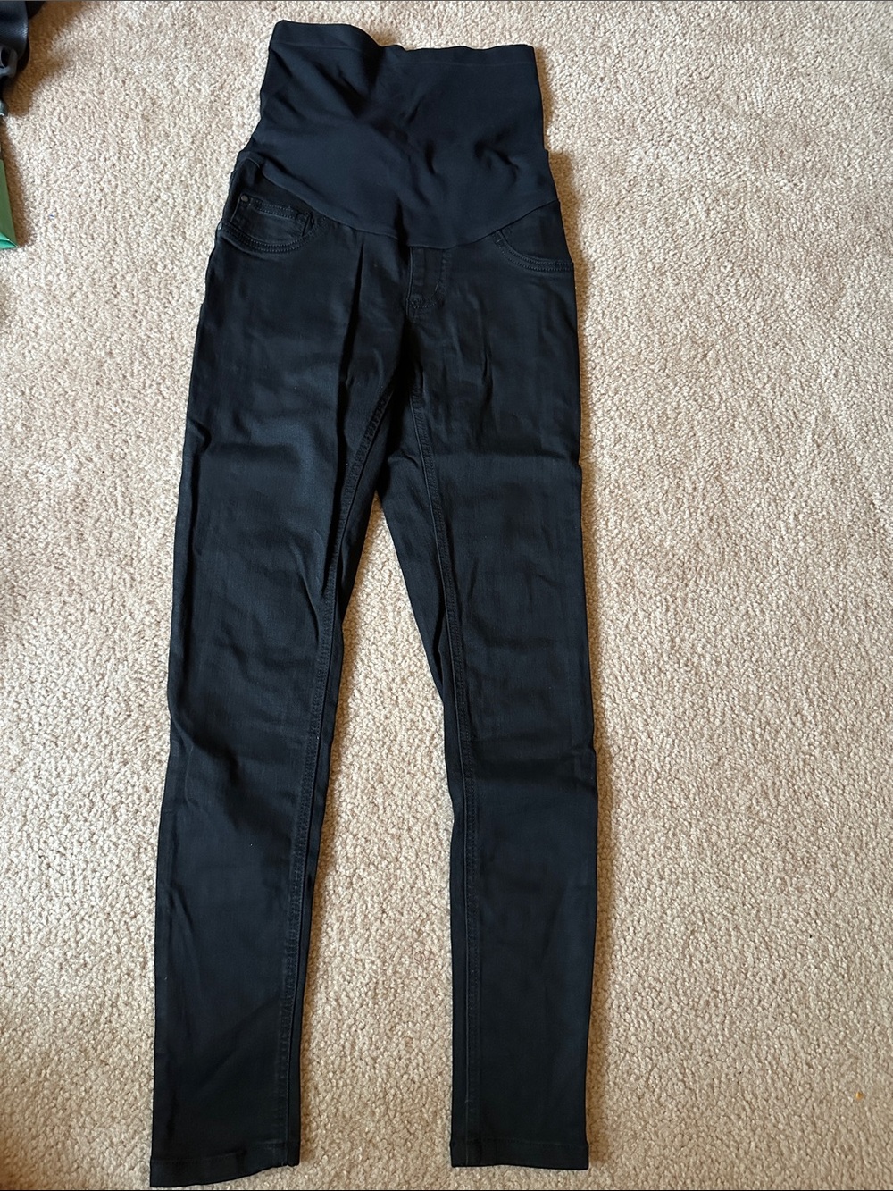 Maternity Pants